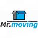 Mr Moving