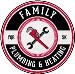 Family Plumbing and Heating Inc.