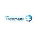 Transparent International Movers
