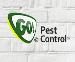 GO! Pest Control™