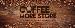 The Coffee & More Store
