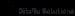 BitBits4u Solutions