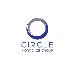 Circle Mortgage Group