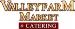 Valley Farm Market & Catering