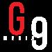 G9 Media