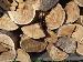 Ken's Wood Products