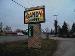 Candy Shoppe