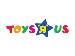 Toys R Us