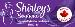Shirley’s Boutique