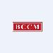 BCCM