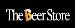 The Beer Store - Elmvale