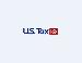 U.S. Tax IQ