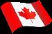 My Canada Payday Vancouver