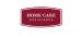 Home Care Assistance of Palm Desert