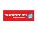 Shoppers Drug Mart - Orillia (Front Street North)