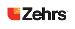 Zehrs Drugstore Pharmacy - Barrie (Cundles Road)