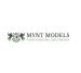 Mynt Models