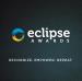 Eclipse Awards