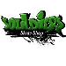 Soudiers Skate Shop