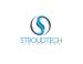Stroudtech Computers 