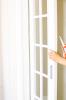 Oakville Windows & Doors