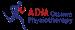 ADM Ottawa Physiotherapy - Bells Corners
