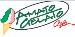  Amato Gelato - Cafe & Gelato