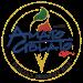 Amato Gelato Cafe - Gelato & Coffee Shop