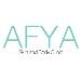 AFYA Skin and Body Laser Clinic