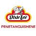 Dixie Lee