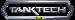 Tanktech Oil Tank Removal Vancouver, BC