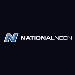 National Neon Signs Calgary - Commercial & Digital Sign Company