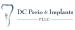 DC Perio and Implants PLLC