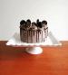 Moonbeam Vegan Bakery