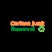 Carlton Junk Removal