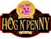 Hog N'Penny
