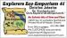 Explorer's Eco-Emporium 41