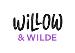 Willow & Wilde