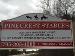 Pinecrest Stables
