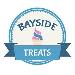 Bayside Treats