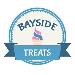 Bayside Treats