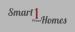 Smart 1 Floor Homes Inc.