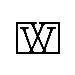 Wagners Law Firm | Personal Injury Lawyers Halifax