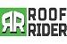 RR Roof Rider Ltd - Victoria Roofers