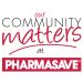 Bolton Pharmasave