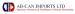 Ab-Can Imports Ltd