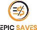 Epic Saves Inc.
