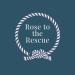 Rose to the Rescue
