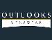 Outlooks for Men