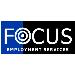 Focus Employment Services